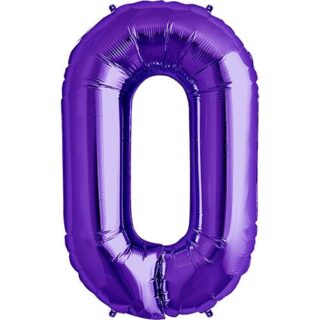 NEW ITEM PURPLE # 0