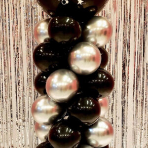 New Years column # 3