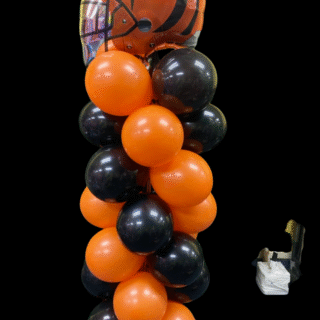 Cincinnati Bengals Column 6ft
