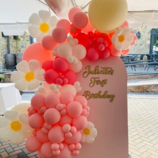 Daisy Theme