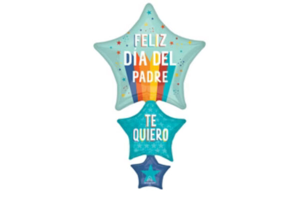 Fathers Day/ Padre